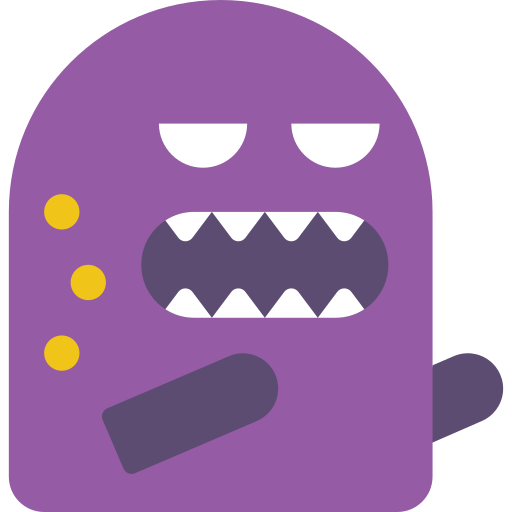 Student 5